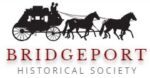 Bridgeport Historical Society